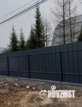 Дом 90м², 1-этажный, участок 5 сот.  