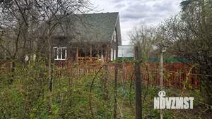 Дом 175м², 1-этажный, участок 14 сот.  