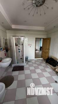 Дом 803м², 2-этажный, участок 15 сот.  