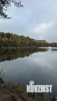 Дом 70м², 1-этажный, участок 16 сот.  