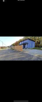 Дом 187м², 2-этажный, участок 7 сот.  