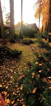 Дом 223м², 3-этажный, участок 5 сот.  