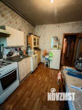 Дом 87м², 2-этажный, участок 2 сот.  