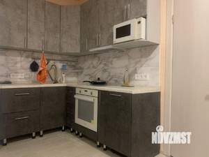 Дом 64м², 1-этажный, участок 2 сот.  