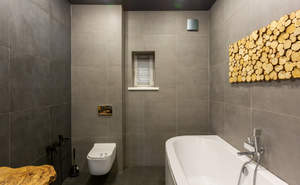 Дом 175м², 2-этажный, участок 6 сот.  