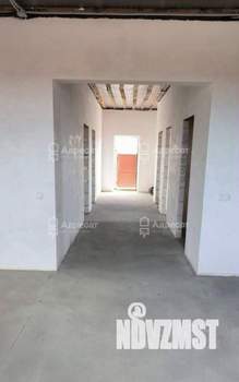 Дом 190м², 2-этажный, участок 10 сот.  