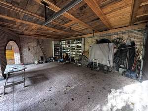 Коттедж 160м&sup2;, 2-этажный, участок 8 сот.  