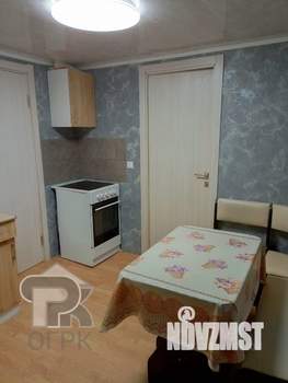Дом 65м², 1-этажный, участок 8 сот.  