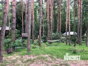 Дом 890м², 3-этажный, участок 45 сот.  