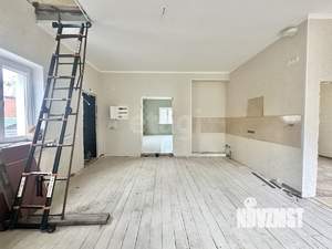 Дом 280м², 2-этажный, участок 14 сот.  