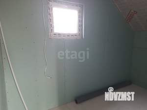 Дом 135м², 2-этажный, участок 12 сот.  