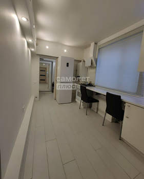 Дом 132м², 2-этажный, участок 5 сот.  