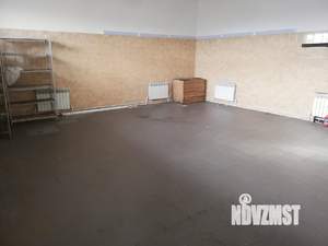 Дом 450м&sup2;, 3-этажный, участок 12 сот.  