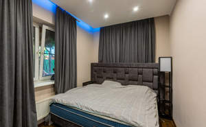 Дом 175м², 2-этажный, участок 6 сот.  