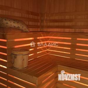 Дом 200м², 2-этажный, участок 15 сот.  