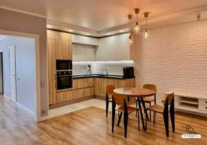 Дом 126м², 2-этажный, участок 3 сот.  