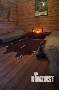 Дом 51м², 2-этажный, участок 12 сот.  