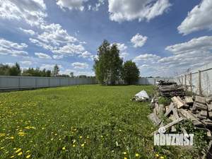 Дом 309м², 2-этажный, участок 18 сот.  