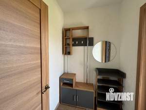 Дом 83м², 2-этажный, участок 4 сот.  