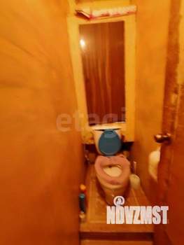 Дом 87м², 2-этажный, участок 2 сот.  