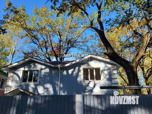 Дом 153м&sup2;, 2-этажный, участок 3 сот.  