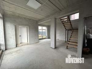 Дом 127м², 2-этажный, участок 4 сот.  