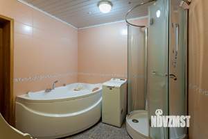 Дом 158м², 2-этажный, участок 13 сот.  