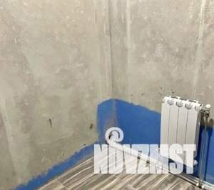 Дом 185м², 2-этажный, участок 10 сот.  