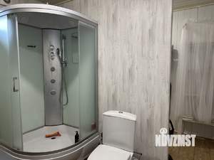 Дом 85м², 2-этажный, участок 6 сот.  