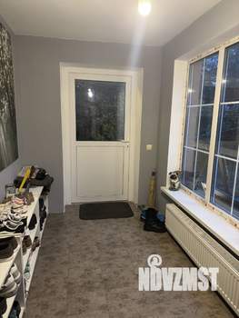 Дом 224м&sup2;, 2-этажный, участок 5 сот.  