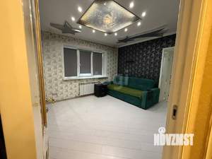 Дом 152м², 2-этажный, участок 4 сот.  
