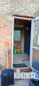 Дом 105м², 2-этажный, участок 7 сот.  