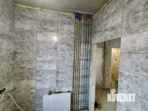 Дом 154м², 2-этажный, участок 5 сот.  
