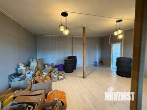 Коттедж 70м², 2-этажный, участок 6 сот.  