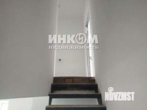 Дом 156м&sup2;, 2-этажный, участок 6 сот.  