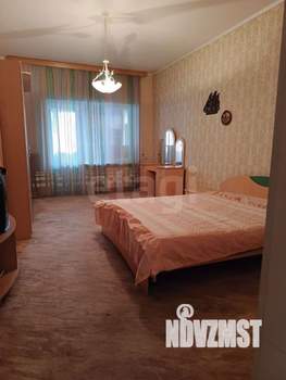 Дом 302м², 4-этажный, участок 12 сот.  