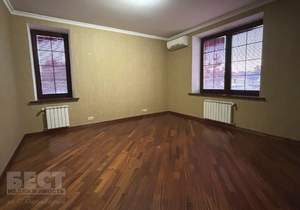 Дом 334м², 4-этажный, участок 10 сот.  