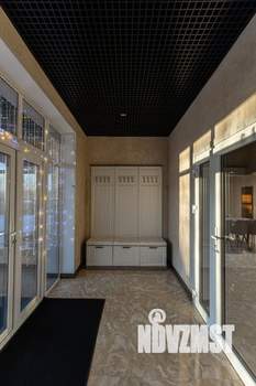 Коттедж 780м&sup2;, 3-этажный, участок 1200 сот.  