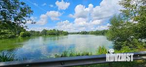 Дом 190м&sup2;, 3-этажный, участок 4 сот.  