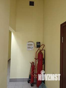 Коттедж 2340м², 4-этажный, участок 10 сот.  