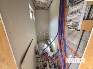 Дом 189м², 2-этажный, участок 10 сот.  