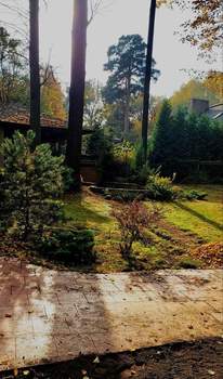 Дом 223м², 3-этажный, участок 5 сот.  