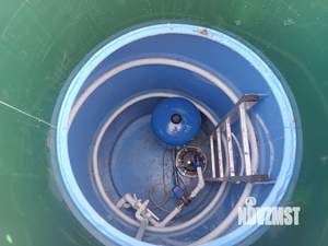 Коттедж 119м², 1-этажный, участок 6 сот.  