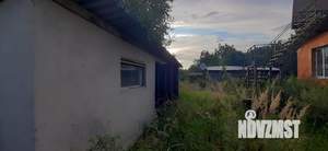 Дом 450м², 2-этажный, участок 11 сот.  