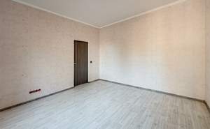 Дом 440м², 3-этажный, участок 5 сот.  