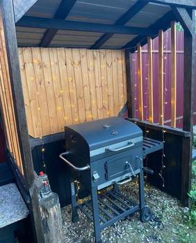 Дом 105м², 2-этажный, участок 7 сот.  