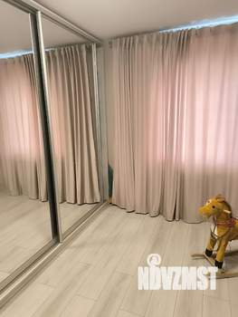 Дом 116м², 2-этажный, участок 6 сот.  