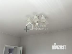 Дом 155м², 2-этажный, участок 5 сот.  