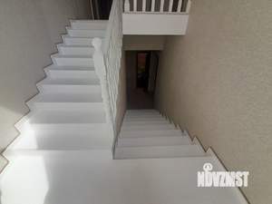 Дом 215м², 2-этажный, участок 6 сот.  