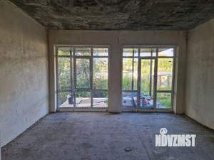 Дом 200м², 2-этажный, участок 10 сот.  